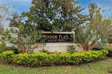 7820 Harbor Bridge Boulevard New Port Richey FL 34654