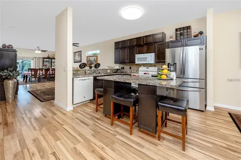7820 Harbor Bridge Boulevard New Port Richey FL 34654