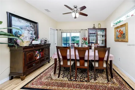 7820 Harbor Bridge Boulevard New Port Richey FL 34654