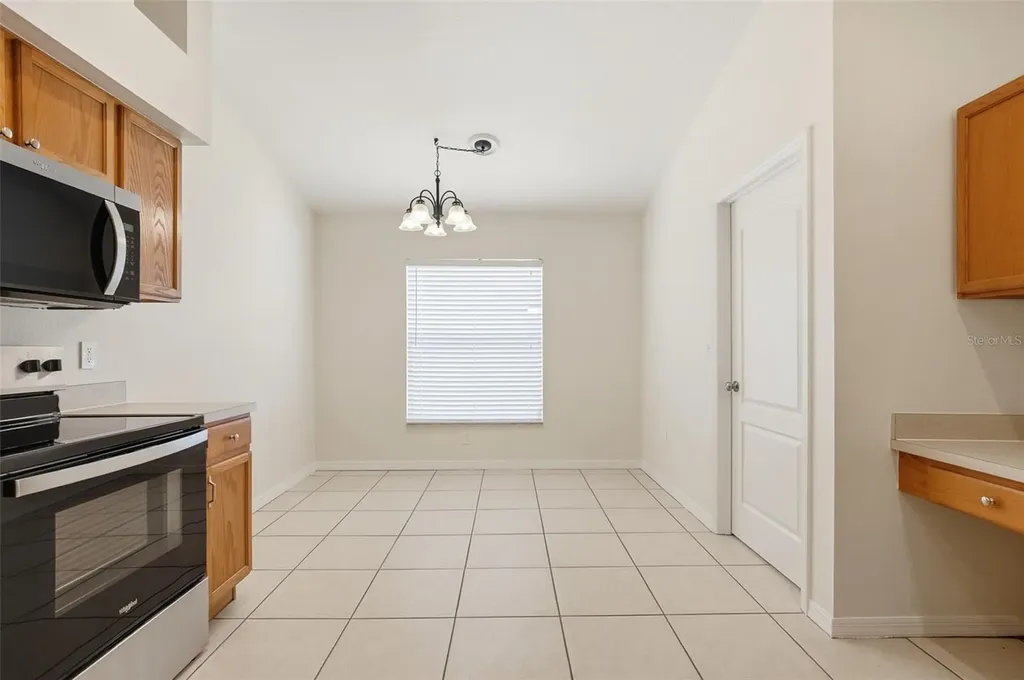 15511 Montilla Loop Tampa FL 33625