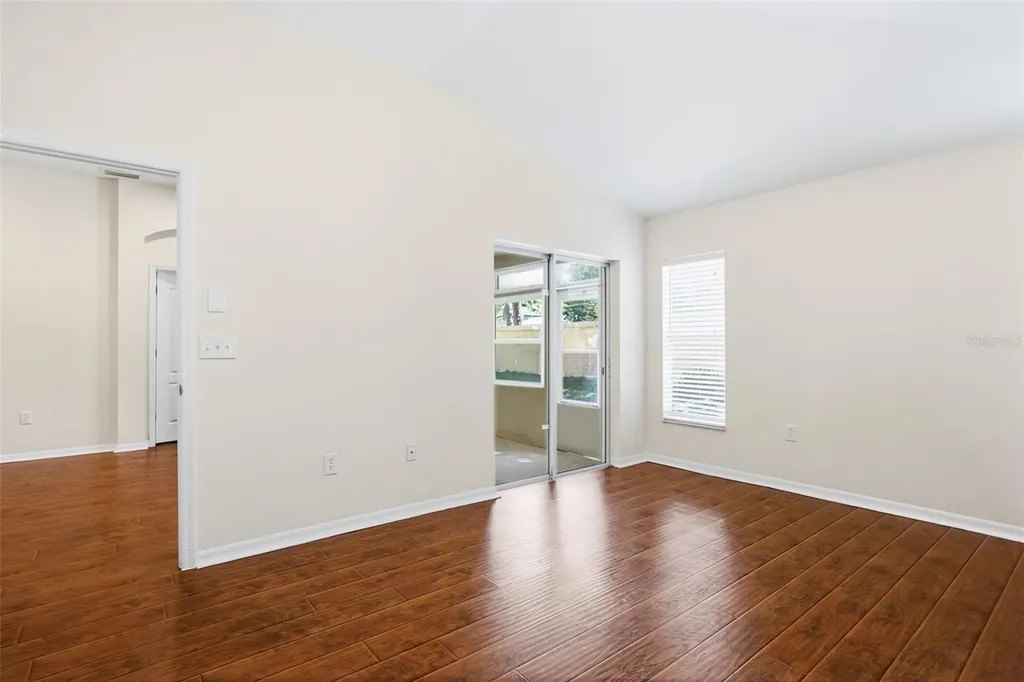 15511 Montilla Loop Tampa FL 33625