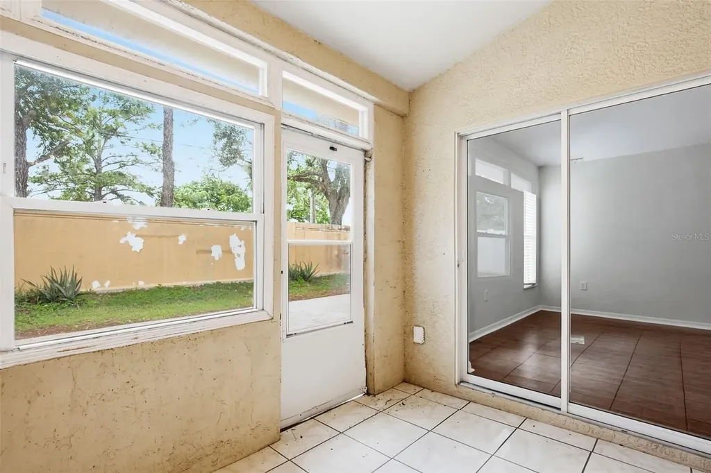 15511 Montilla Loop Tampa FL 33625