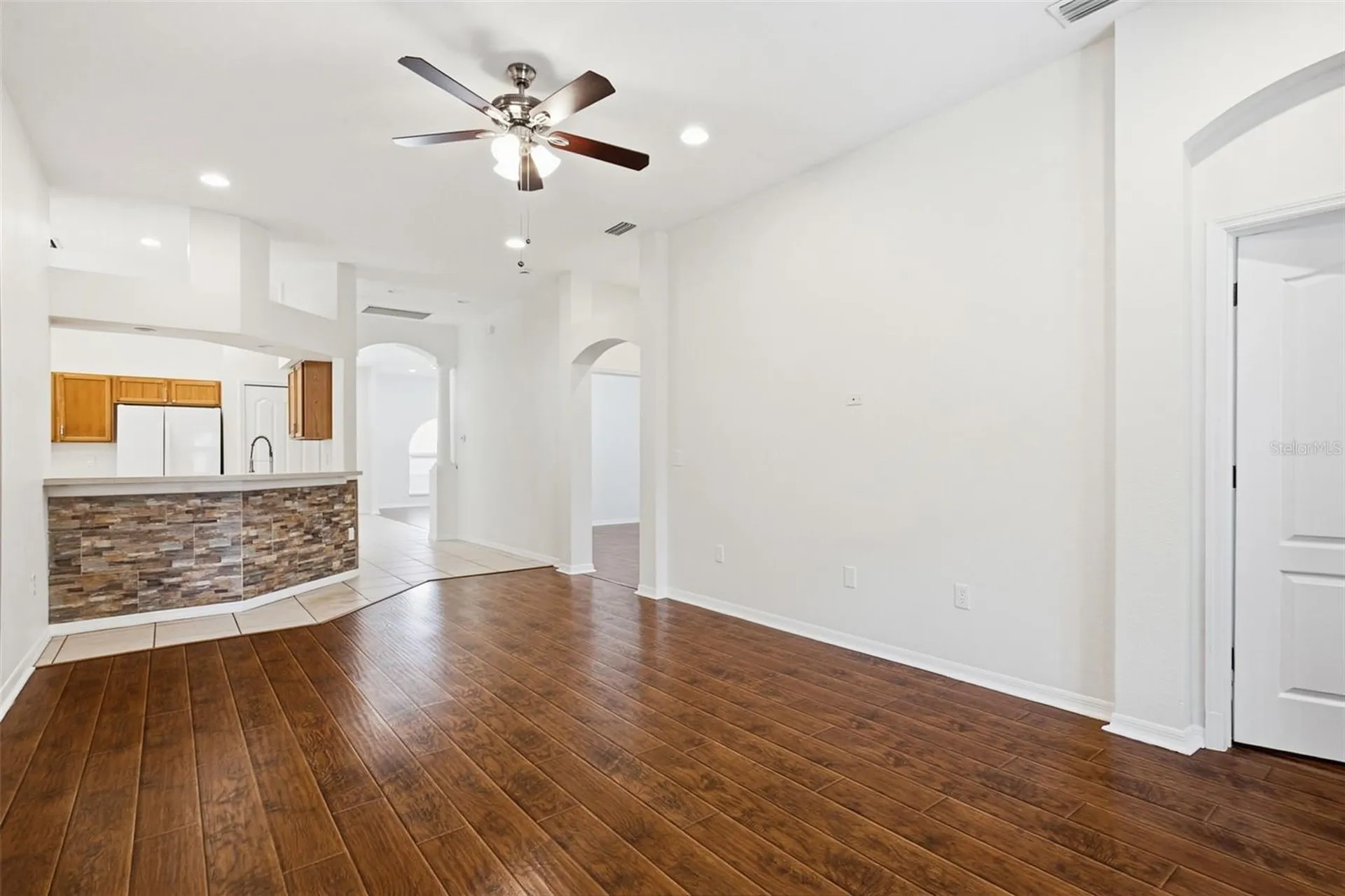 15511 Montilla Loop Tampa FL 33625