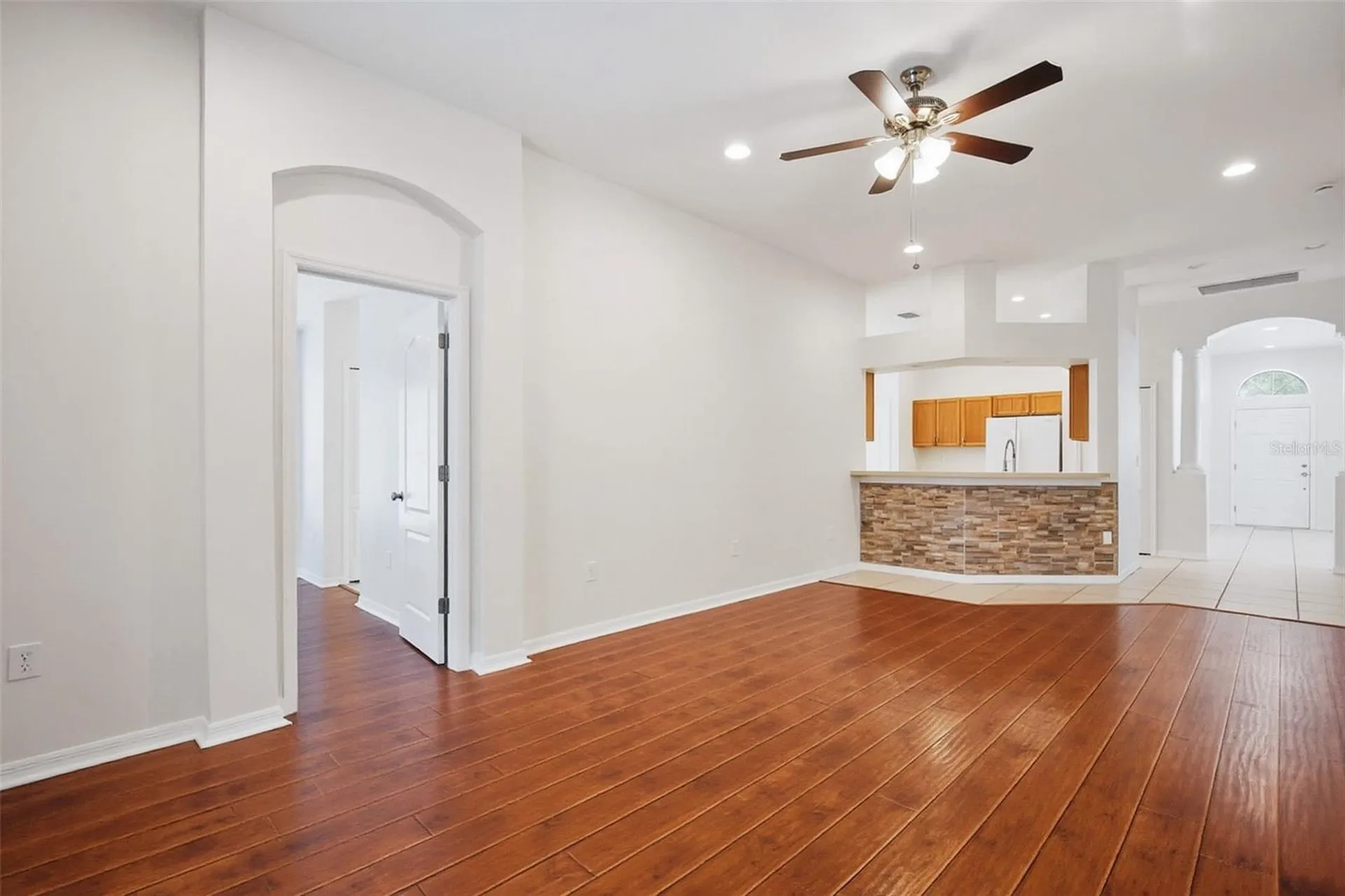 15511 Montilla Loop Tampa FL 33625