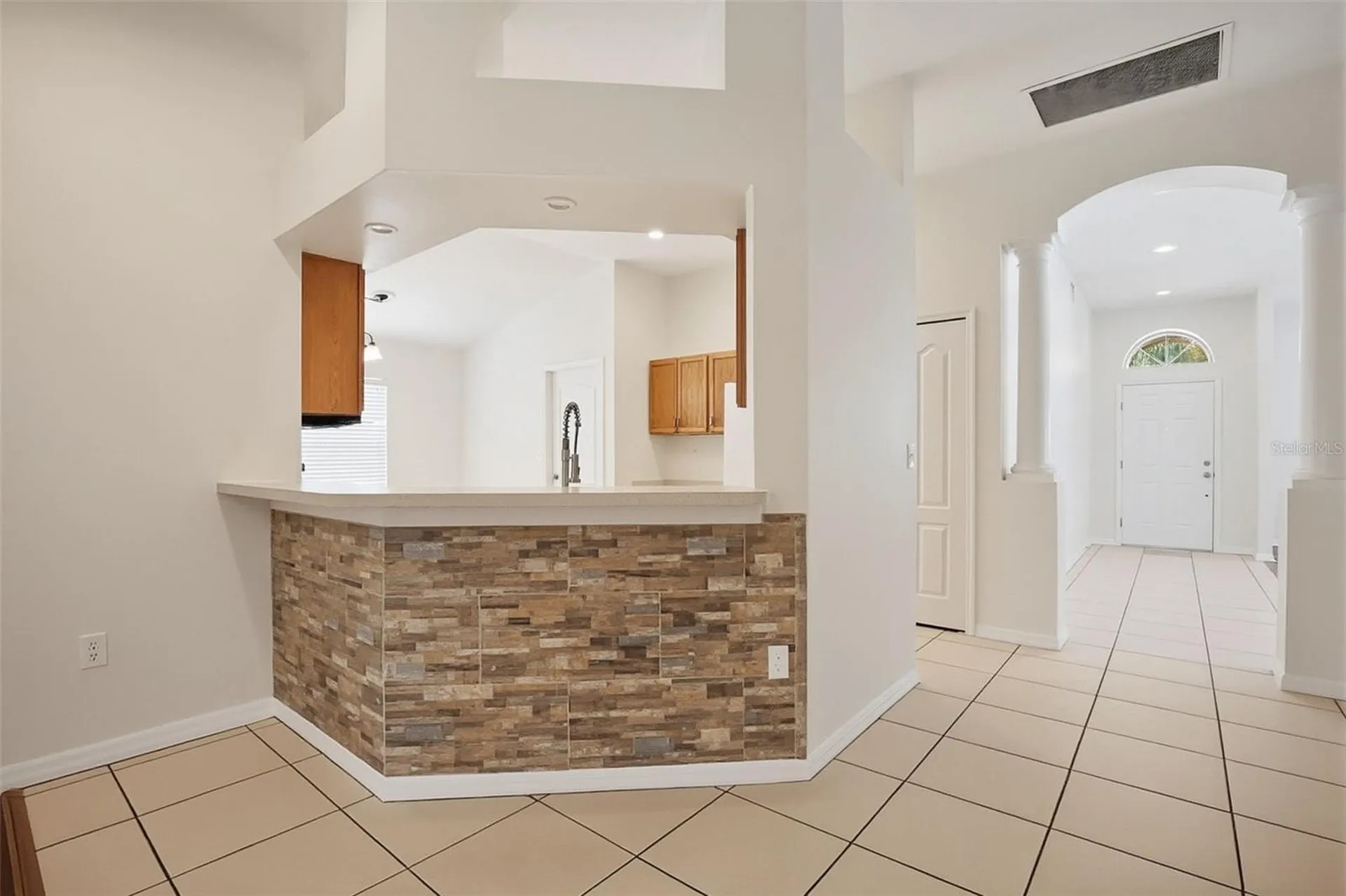15511 Montilla Loop Tampa FL 33625