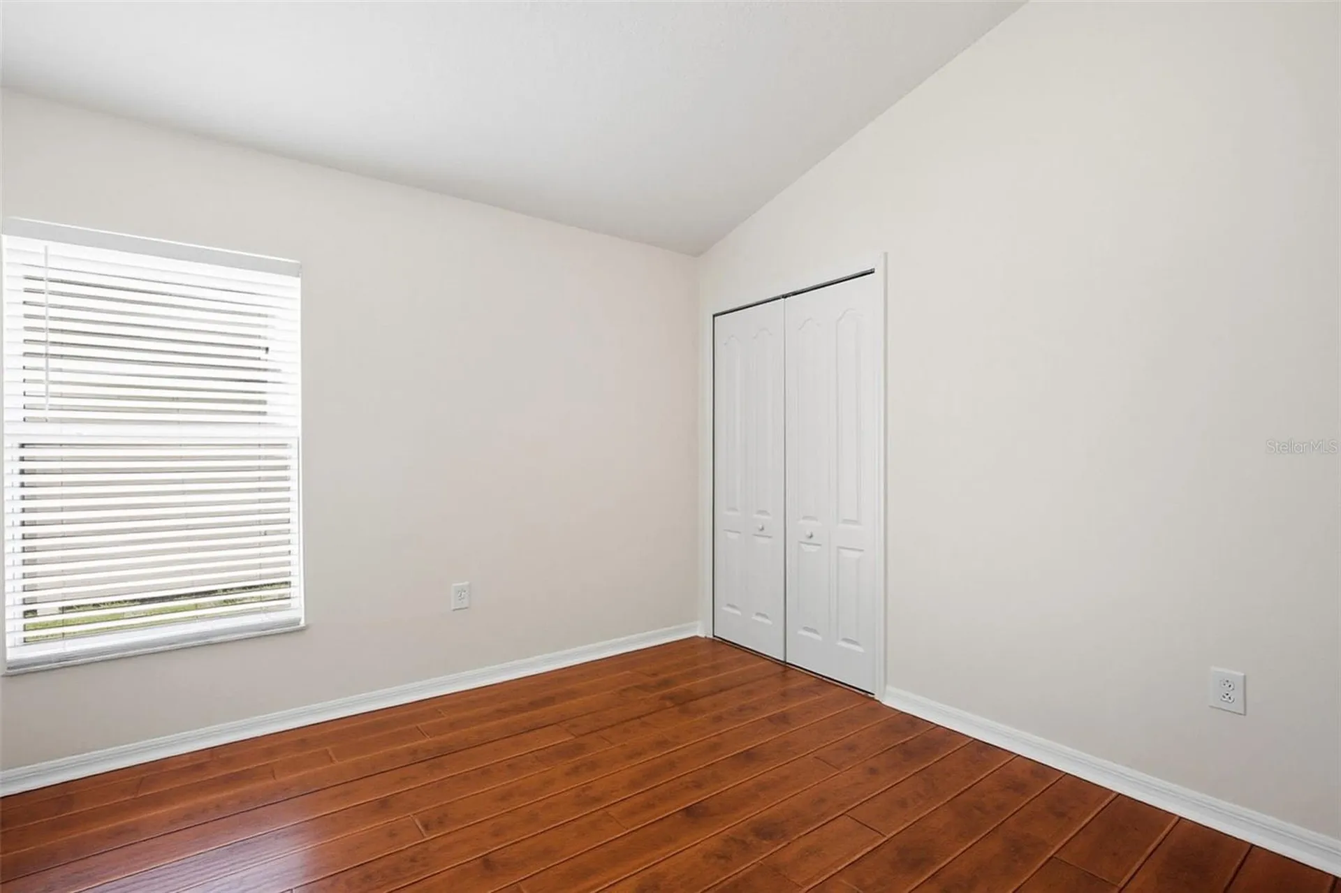 15511 Montilla Loop Tampa FL 33625