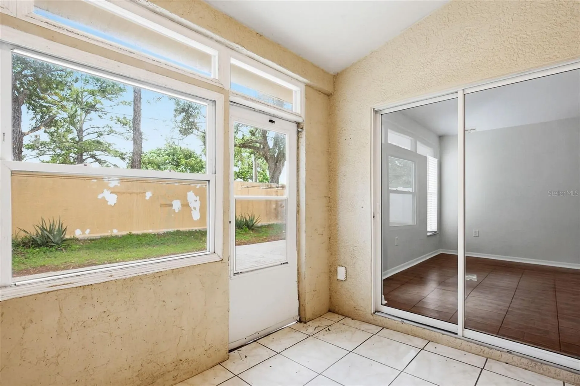 15511 Montilla Loop Tampa FL 33625