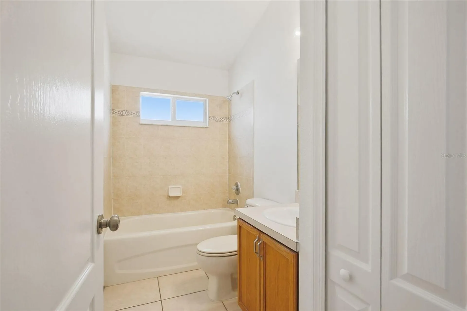 15511 Montilla Loop Tampa FL 33625