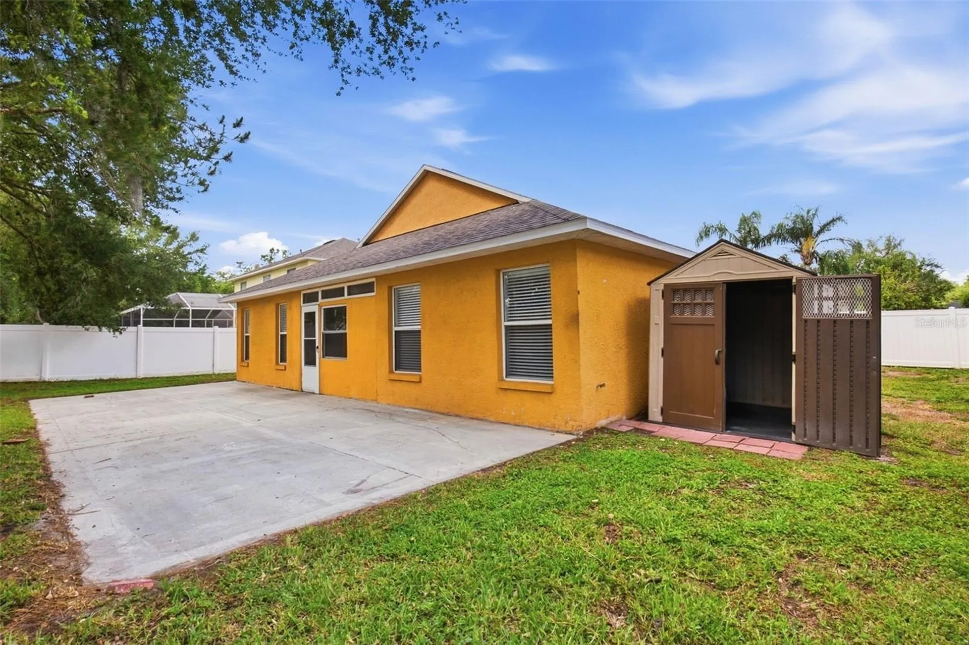 15511 Montilla Loop Tampa FL 33625
