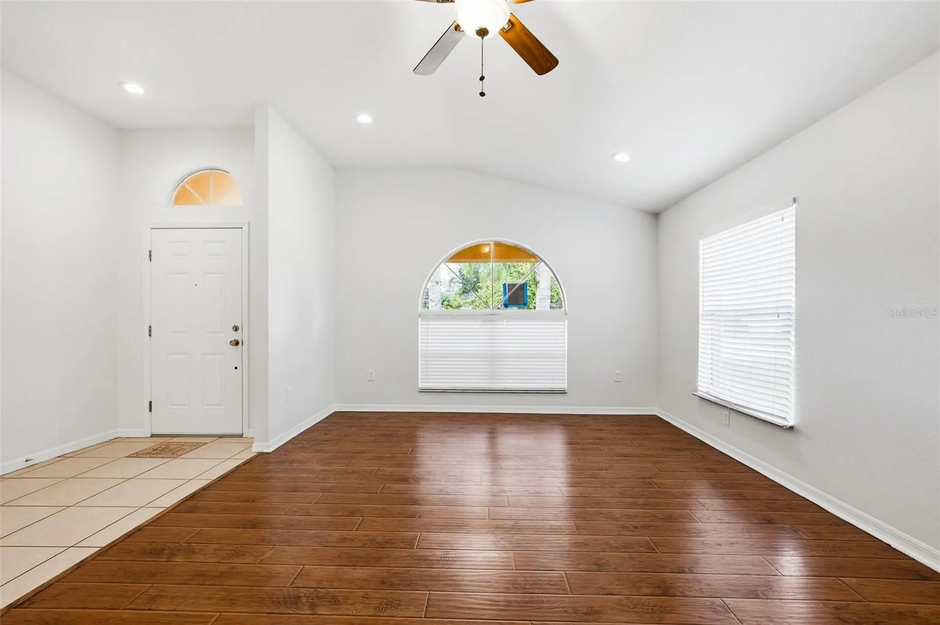 15511 Montilla Loop Tampa FL 33625