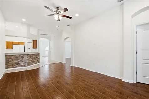 15511 Montilla Loop Tampa FL 33625