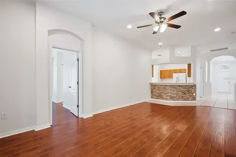 15511 Montilla Loop Tampa FL 33625