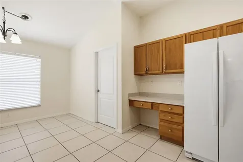 15511 Montilla Loop Tampa FL 33625