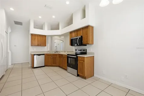 15511 Montilla Loop Tampa FL 33625