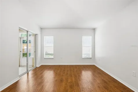15511 Montilla Loop Tampa FL 33625