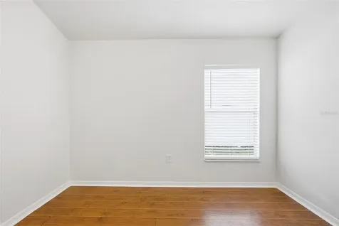 15511 Montilla Loop Tampa FL 33625