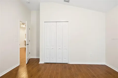15511 Montilla Loop Tampa FL 33625