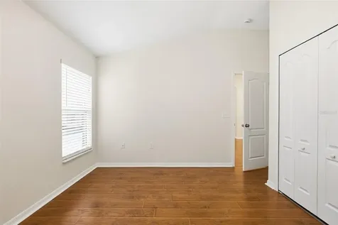 15511 Montilla Loop Tampa FL 33625