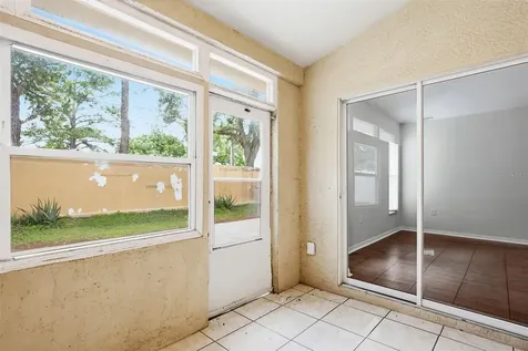 15511 Montilla Loop Tampa FL 33625