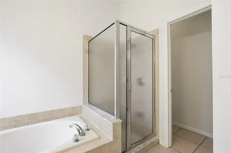 15511 Montilla Loop Tampa FL 33625