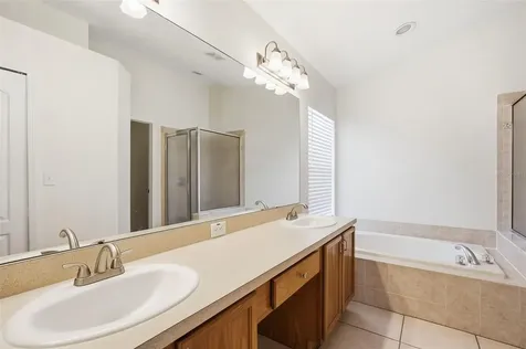 15511 Montilla Loop Tampa FL 33625