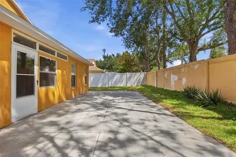 15511 Montilla Loop Tampa FL 33625