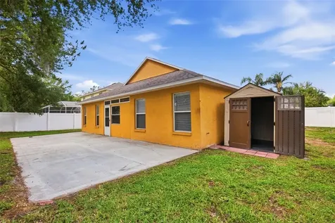 15511 Montilla Loop Tampa FL 33625