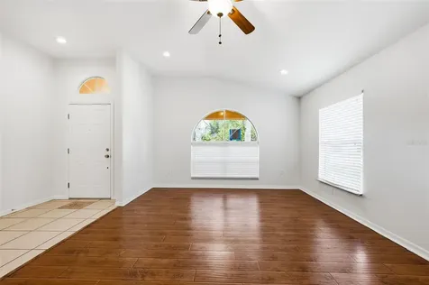 15511 Montilla Loop Tampa FL 33625