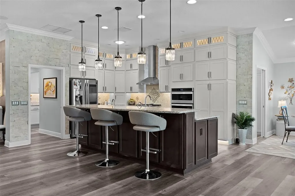 2297 Demarco Drive The Villages FL 32163