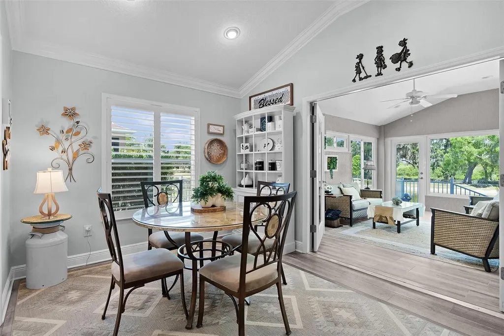 2297 Demarco Drive The Villages FL 32163