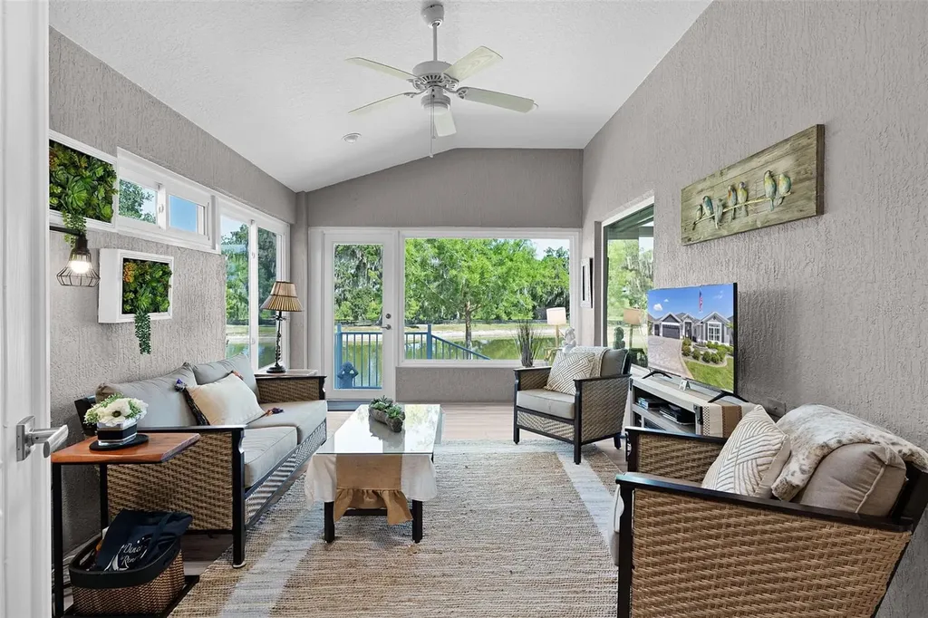 2297 Demarco Drive The Villages FL 32163