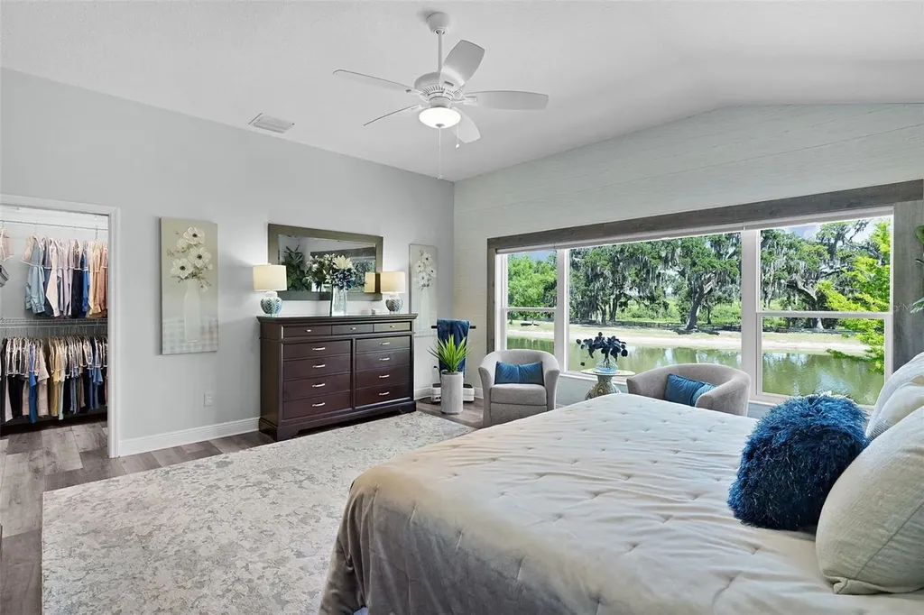 2297 Demarco Drive The Villages FL 32163