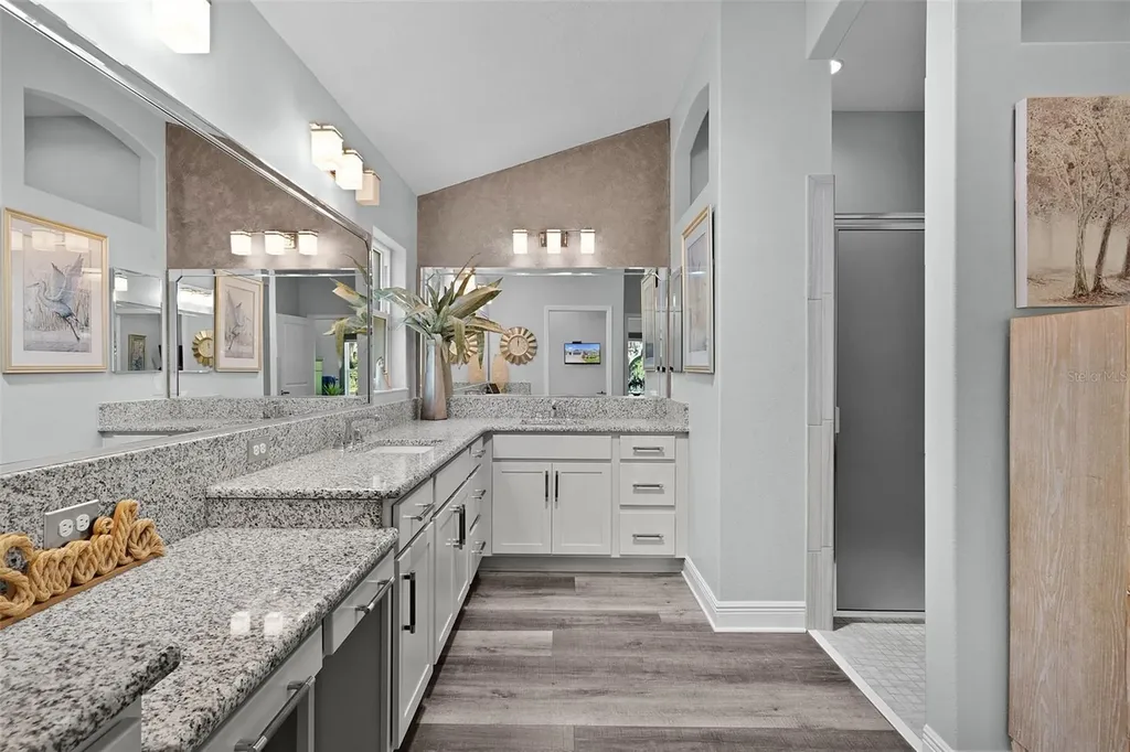 2297 Demarco Drive The Villages FL 32163