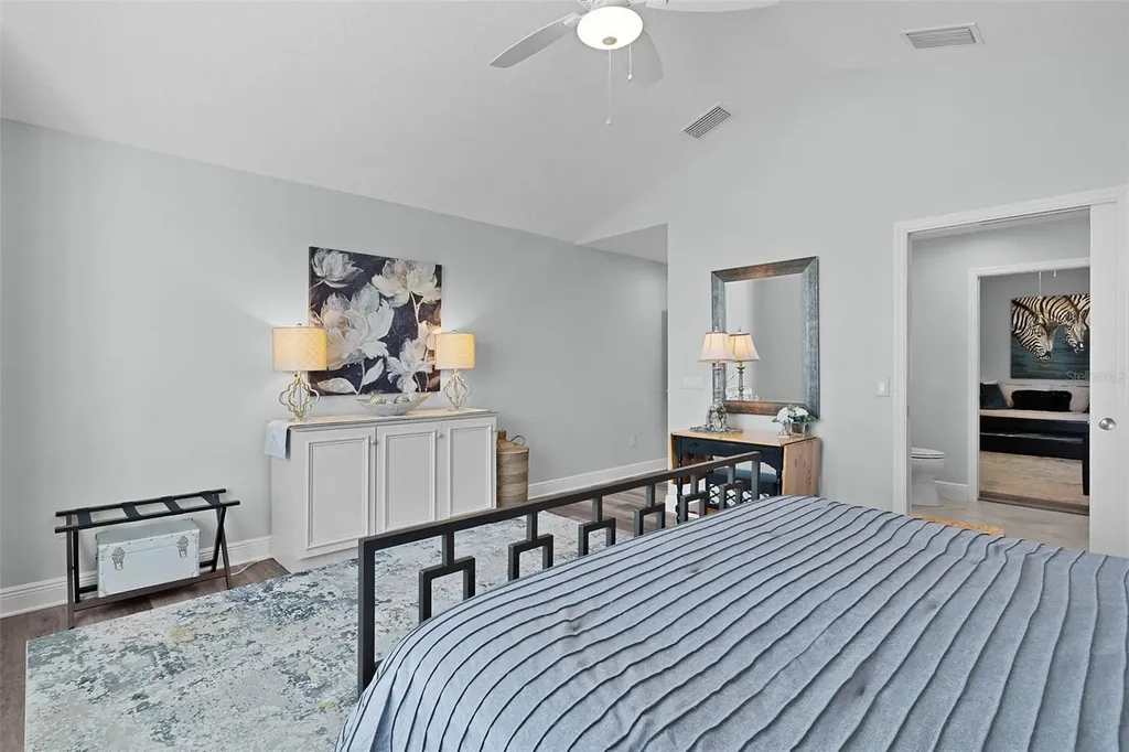 2297 Demarco Drive The Villages FL 32163