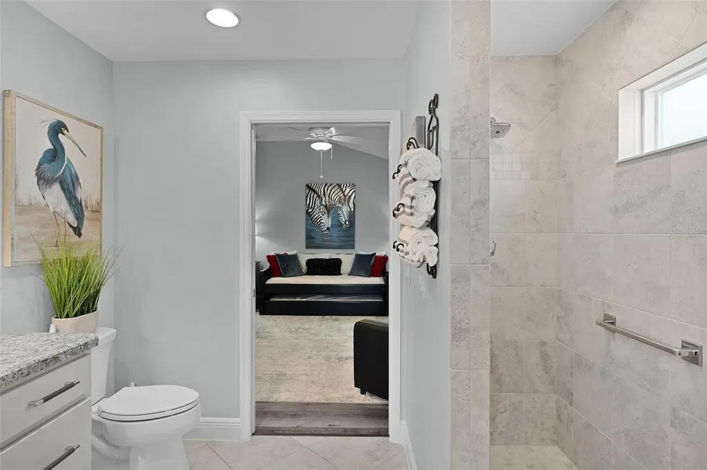 2297 Demarco Drive The Villages FL 32163