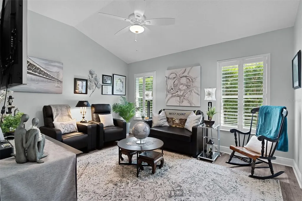 2297 Demarco Drive The Villages FL 32163