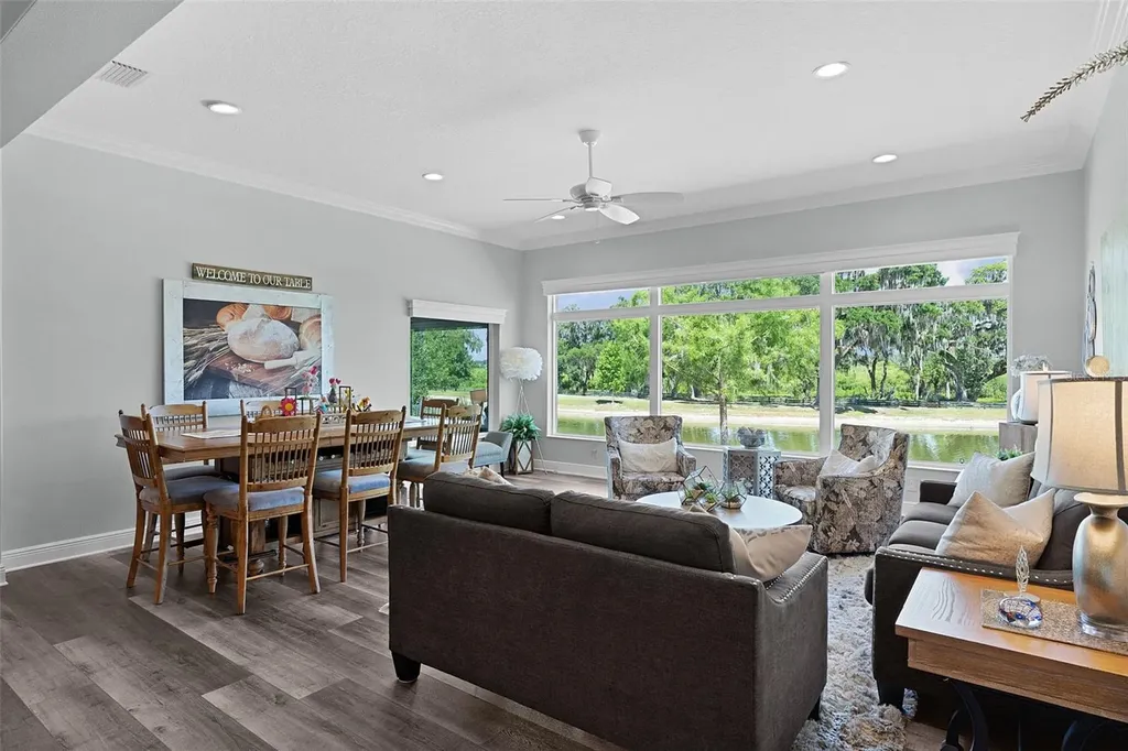 2297 Demarco Drive The Villages FL 32163