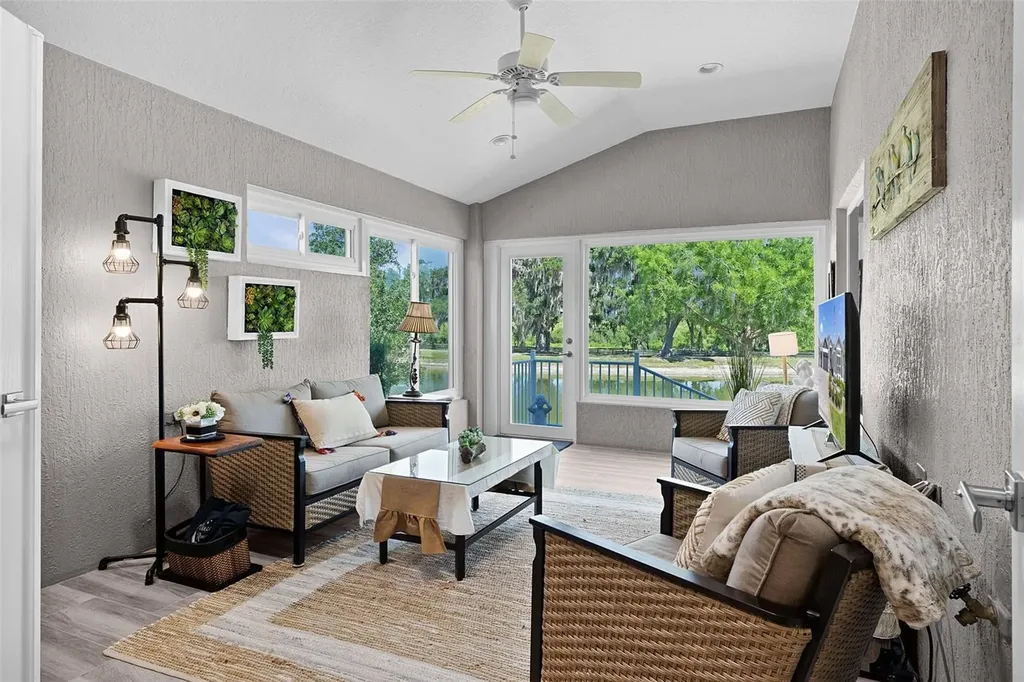 2297 Demarco Drive The Villages FL 32163