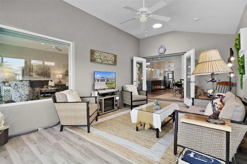 2297 Demarco Drive The Villages FL 32163