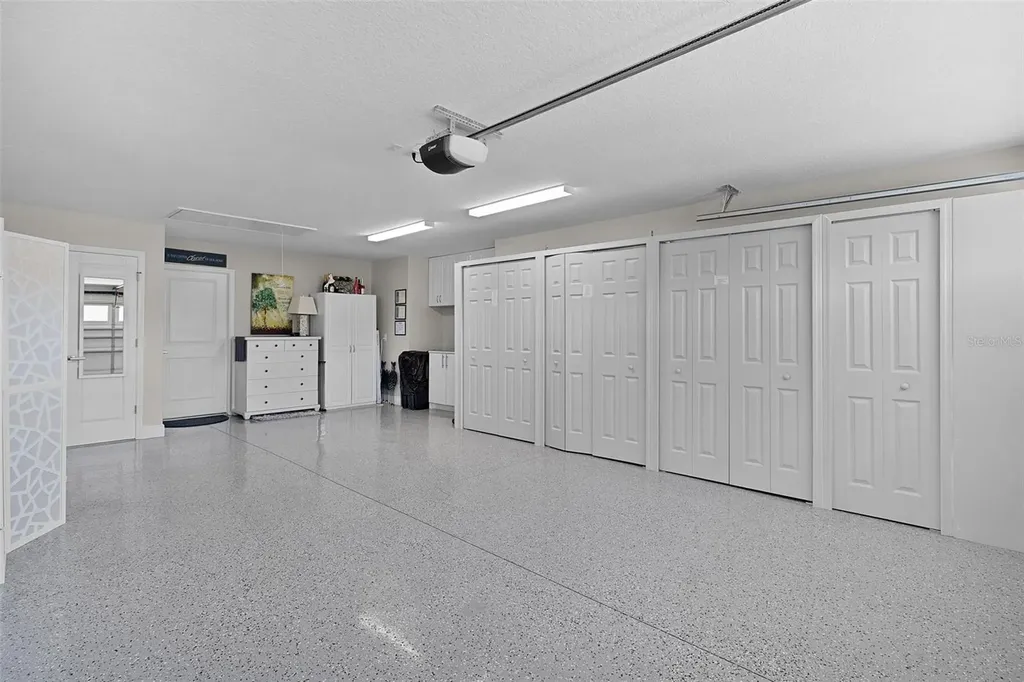 2297 Demarco Drive The Villages FL 32163