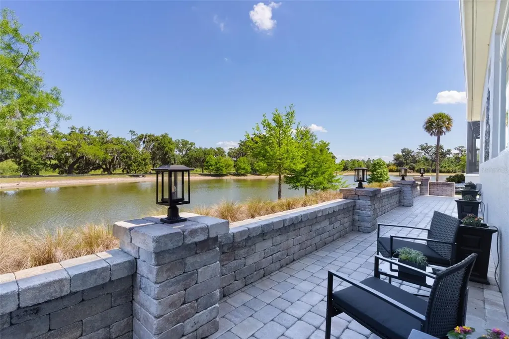 2297 Demarco Drive The Villages FL 32163