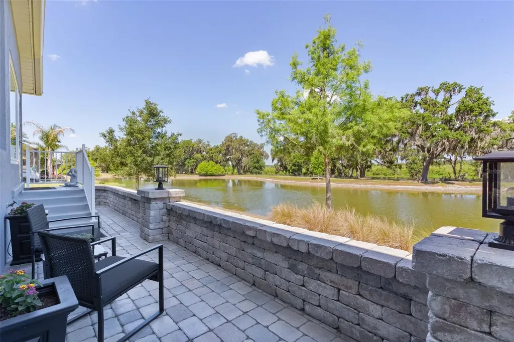 2297 Demarco Drive The Villages FL 32163