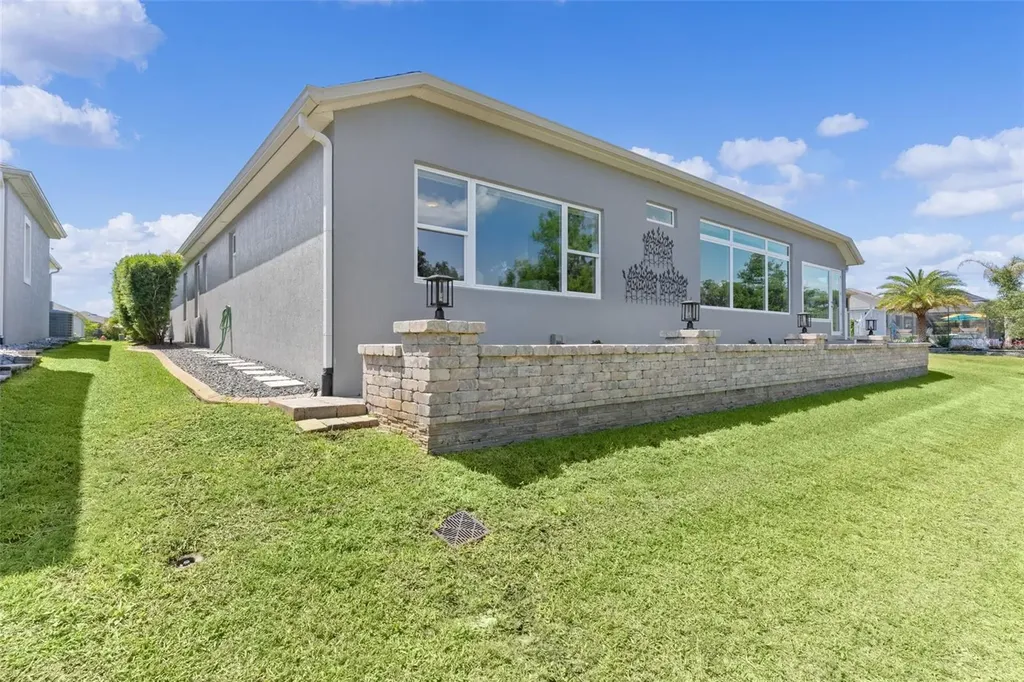 2297 Demarco Drive The Villages FL 32163