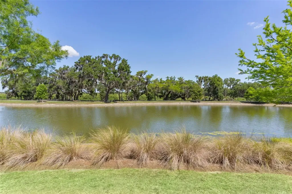 2297 Demarco Drive The Villages FL 32163