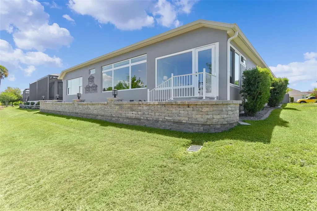 2297 Demarco Drive The Villages FL 32163
