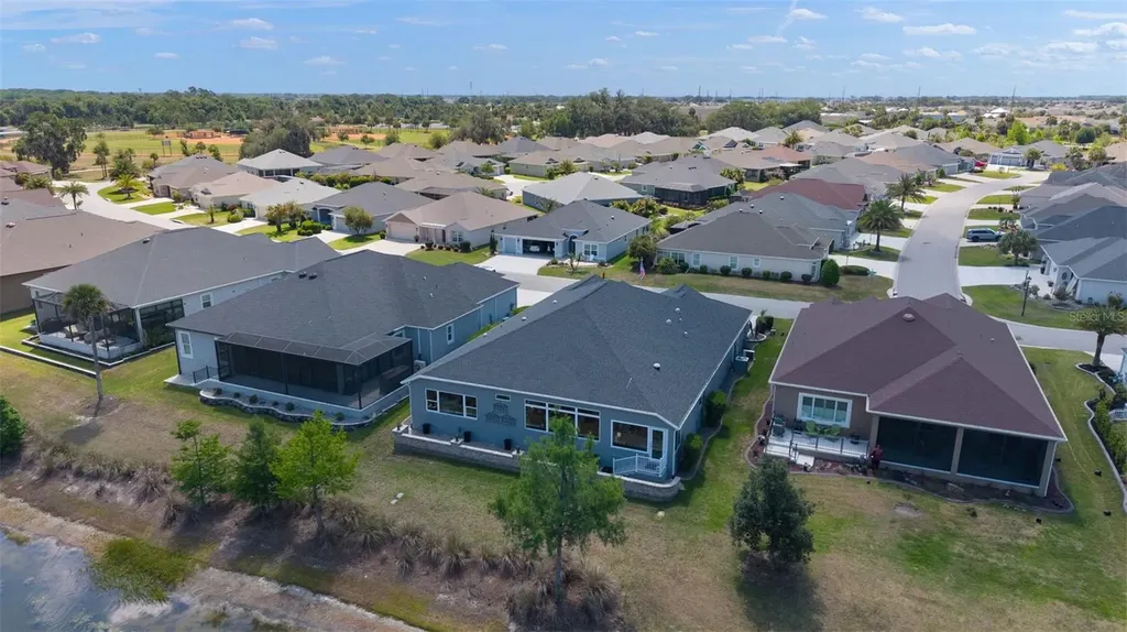 2297 Demarco Drive The Villages FL 32163