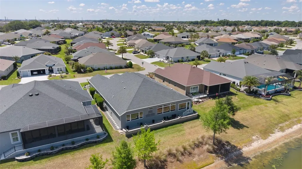 2297 Demarco Drive The Villages FL 32163