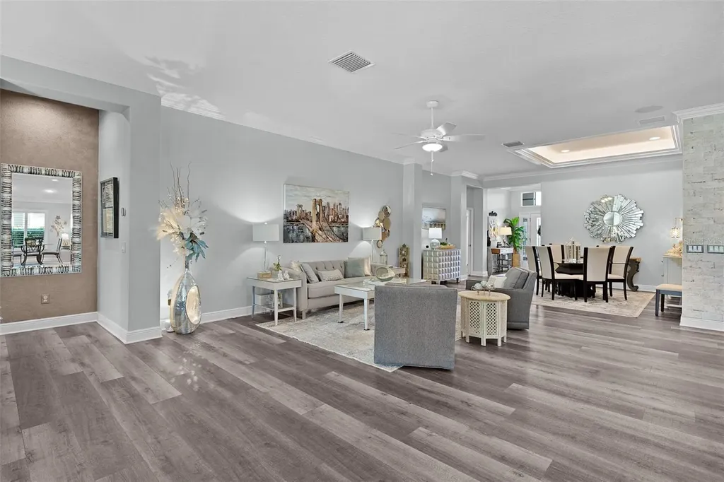 2297 Demarco Drive The Villages FL 32163