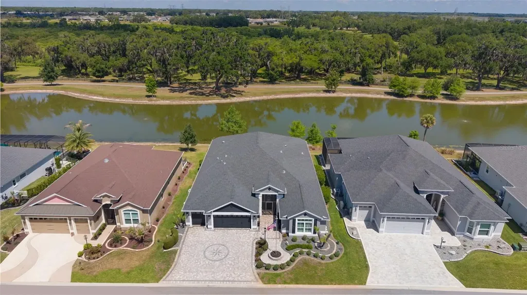 2297 Demarco Drive The Villages FL 32163