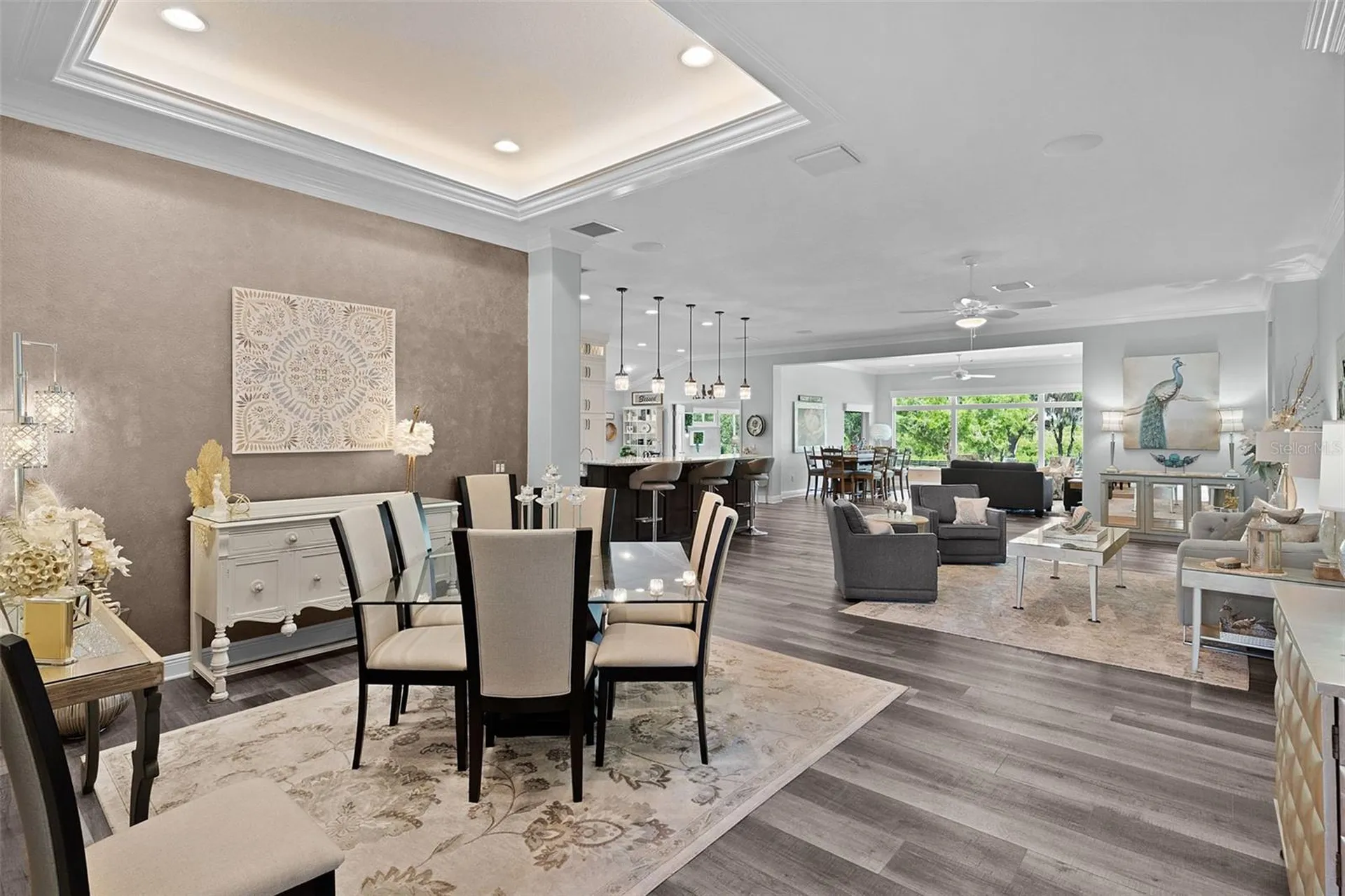2297 Demarco Drive The Villages FL 32163